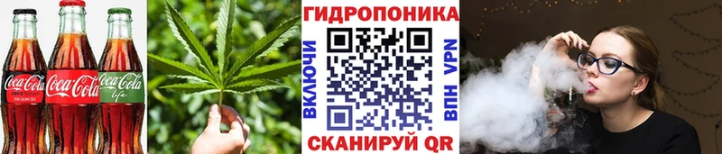 купить наркотики цена  Куйбышев  Cannafood марихуана 