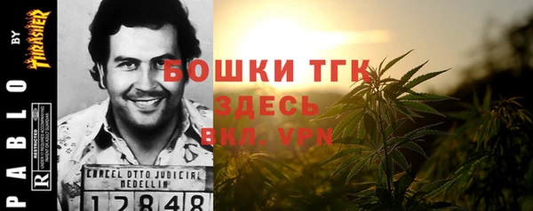 MESCALINE Арсеньев