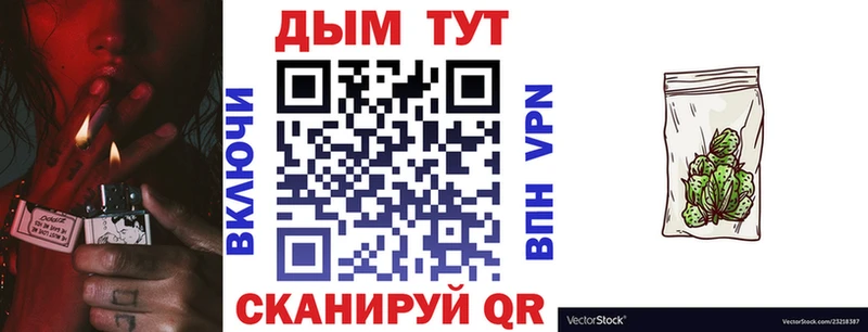 Конопля индика  Куйбышев 